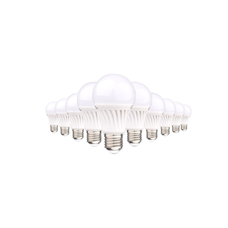 Ampoule LED E27 / E14