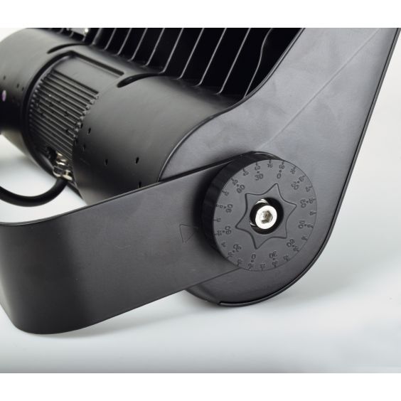 Projecteur à LED 100W Woltz