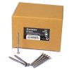 Boîte de 200 Vis Inox Terrasse 5x60mm