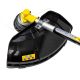 Débroussailleuse Electrique 1200W STEINER