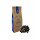 Sac De Charbon de Bois 20L Qualité Supérieure SOLER