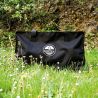 Housse de Protection pour Barbecue Portable