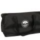 Barbecue Portable, Housse de Protection et Un Sac de Charbon Offert