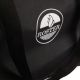 Barbecue Portable, Housse de Protection et Un Sac de Charbon Offert