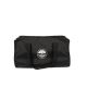 Barbecue Portable, Housse de Protection et Un Sac de Charbon Offert