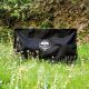 Barbecue Portable, Housse de Protection et Un Sac de Charbon Offert