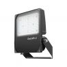 Projecteur Extérieur LED Haute Performance 145Lm/W - 100W Woltz