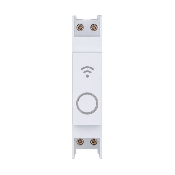 Relais 16A Commandé par Wi-Fi NALTO
