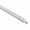 Réglette LED étanche à détection 50W 150cm