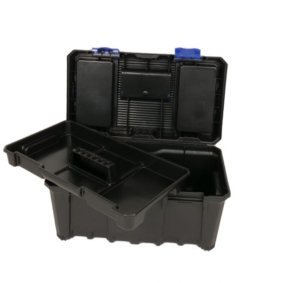 Caisse à outils 