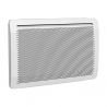 Radiateur Rayonnant 2000W Eco Design ATENZA