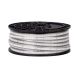 Ruban LED de chantier 7W/m 50m CREALYS