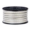 Ruban LED de chantier 15W/m 50m WOLTZ