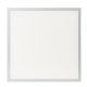Dalle LED Recouvrable 600x600mm CREALYS