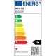 Ampoule LED GU5.3 7W blanc chaud