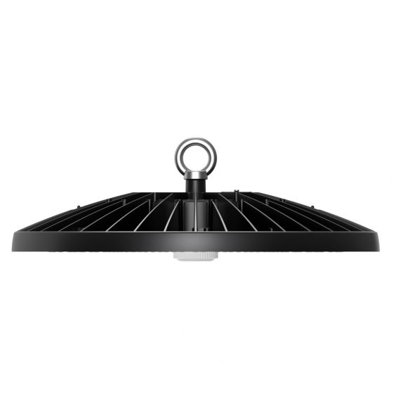Projecteur Highbay LED 150W Haute Performance WOLTZ
