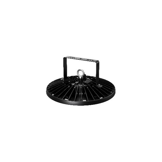 Etrier de Fixation High Bay Ref.812510/812511/812512