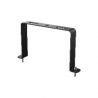 Etrier de Fixation High Bay Ref.812510/812511/812512