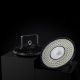 Projecteur Highbay LED 100W Haute Performance WOLTZ