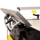 Raboteuse-Dégauchisseuse 1250W 204mm KORMAN