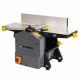 Raboteuse-Dégauchisseuse 1250W 204mm KORMAN
