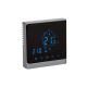 Thermostat Programmable Wifi Pour Chauffage Electrique ATENZA