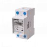 Compteur d'Energie Connecté MID 45A