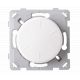Variateur Compatible Led Blanc EPURE