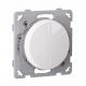 Variateur Compatible Led Blanc EPURE