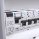 Interrupteur différentiel 40A 30 mA type A NF NALTO