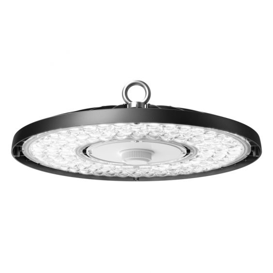 Détecteur de Mouvement HF High Bay Ref.812510/812511/812512
