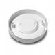 Plafonnier LED rond 18W 4000K Ø226mm