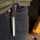 Cutter 9mm