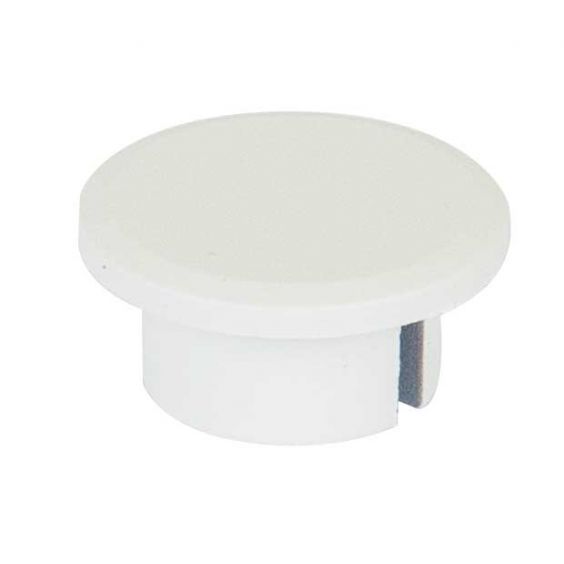 Parafoudre Monophasé 15/40Ka avec cartouche détachable