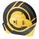 Mesure longue 30 m x 15 mm FEROCE