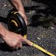 Mesure longue 30 m x 15 mm FEROCE