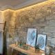 Ruban LED 5m 72LED/m IP20