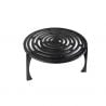 Grille pour braséro 800/1000 - MASURIA