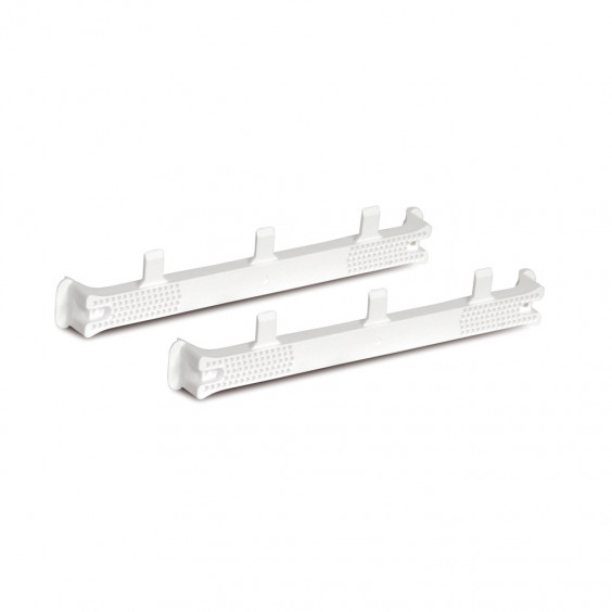 Set de 2 supports universels pour GTL 105 mm