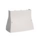 Jonctions Sol / Plafond 355 mm 2022
