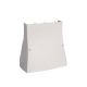 Jonctions Sol / Plafond 250mm 2022