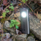 Lampe torche LED rechargeable FEROCE