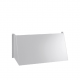 Jonctions Sol / Plafond 500 mm pour GTL ref.423102