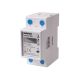 Compteur d'Energie Connecté MID 45A