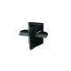 Croix de fendage pour fendeur de bûches vertical 8T 3000W