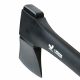 Hache 60cm 1.4Kg manche nylon Saint Pierre du Champ