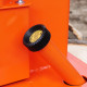 Fendeur de Bûches Electrique Vertical 8T 3000W ST PIERRE DU CHAMP