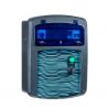 Coffret piscine pour filtration + traitement de l'eau NALTO