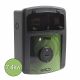 Coffret de recharge 7.4 kW avec contrôleur de charge et protection électrique OHMTEC