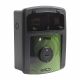 Coffret de recharge 7.4 kW avec contrôleur de charge et protection électrique OHMTEC